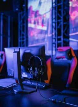 pexels-a-darmel-7862505 (1)